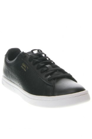 Γυναικεία παπούτσια PUMA, Μέγεθος 41, Χρώμα Μαύρο, Τιμή 62,78 €