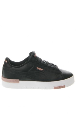 Γυναικεία παπούτσια PUMA, Μέγεθος 36, Χρώμα Μαύρο, Τιμή 52,32 €