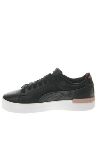 Γυναικεία παπούτσια PUMA, Μέγεθος 36, Χρώμα Μαύρο, Τιμή 52,32 €