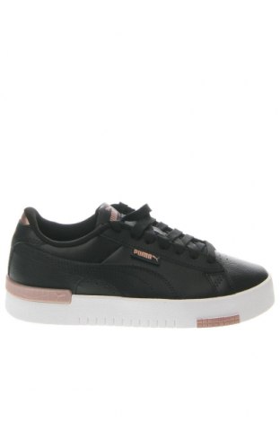 Γυναικεία παπούτσια PUMA, Μέγεθος 37, Χρώμα Μαύρο, Τιμή 52,32 €
