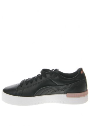 Γυναικεία παπούτσια PUMA, Μέγεθος 37, Χρώμα Μαύρο, Τιμή 52,32 €