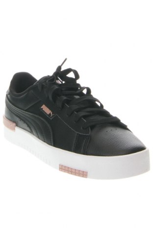 Γυναικεία παπούτσια PUMA, Μέγεθος 39, Χρώμα Μαύρο, Τιμή 52,32 €