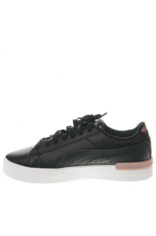 Γυναικεία παπούτσια PUMA, Μέγεθος 39, Χρώμα Μαύρο, Τιμή 52,32 €