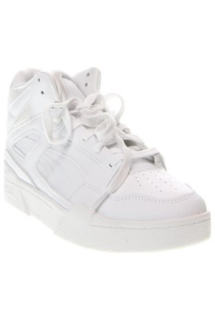 Γυναικεία παπούτσια PUMA, Μέγεθος 39, Χρώμα Λευκό, Τιμή 27,21 €