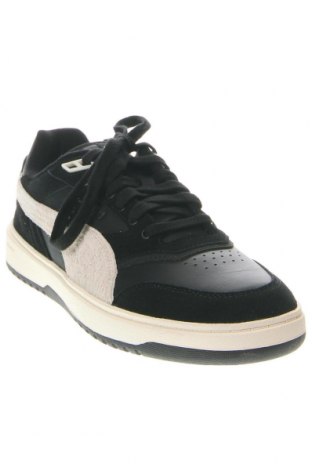 Γυναικεία παπούτσια PUMA, Μέγεθος 41, Χρώμα Μαύρο, Τιμή 57,55 €