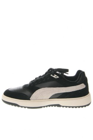 Дамски обувки PUMA, Размер 41, Цвят Черен, Цена 111,65 лв.