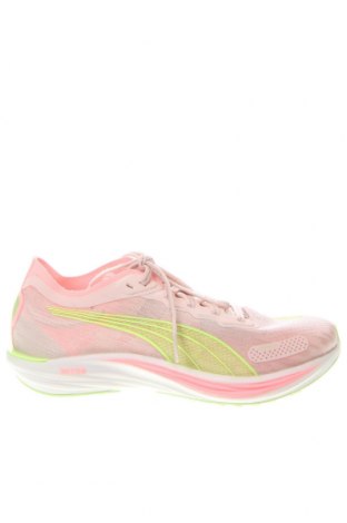 Γυναικεία παπούτσια PUMA, Μέγεθος 37, Χρώμα Ρόζ , Τιμή 57,55 €