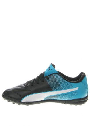 Damenschuhe PUMA, Größe 38, Farbe Mehrfarbig, Preis € 76,80