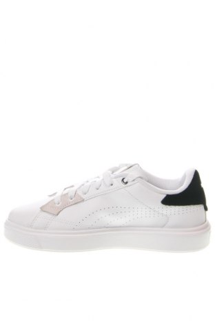 Γυναικεία παπούτσια PUMA, Μέγεθος 37, Χρώμα Λευκό, Τιμή 27,21 €