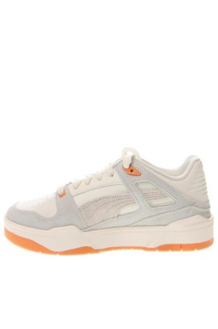 Încălțăminte de damă PUMA, Mărime 38, Culoare Multicolor, Preț 267,10 Lei