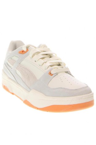 Încălțăminte de damă PUMA, Mărime 38, Culoare Multicolor, Preț 267,10 Lei