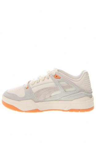 Încălțăminte de damă PUMA, Mărime 38, Culoare Multicolor, Preț 220,36 Lei