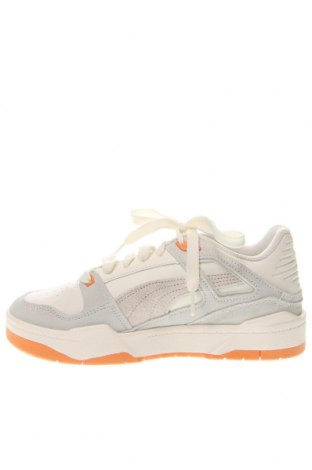 Încălțăminte de damă PUMA, Mărime 39, Culoare Multicolor, Preț 267,10 Lei