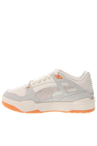 Încălțăminte de damă PUMA, Mărime 37, Culoare Multicolor, Preț 267,10 Lei