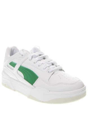 Dámske topánky  PUMA, Veľkosť 40, Farba Biela, Cena  47,09 €