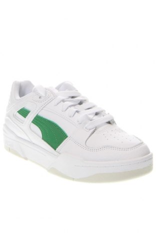 Dámske topánky  PUMA, Veľkosť 40, Farba Biela, Cena  47,09 €