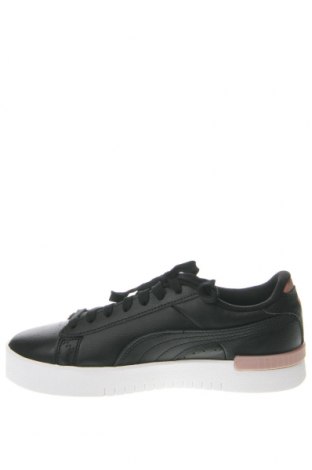 Γυναικεία παπούτσια PUMA, Μέγεθος 38, Χρώμα Μαύρο, Τιμή 99,41 €