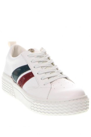 Дамски обувки Palladium, Размер 40, Цвят Бял, Цена 99,60 лв.