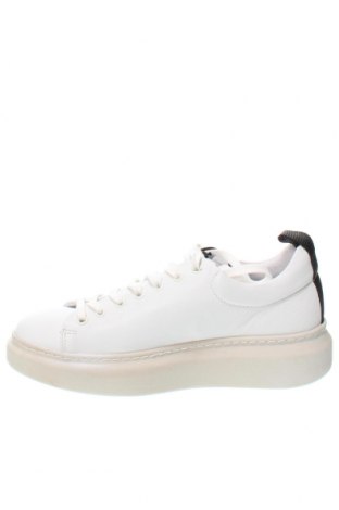 Γυναικεία παπούτσια Pavement, Μέγεθος 38, Χρώμα Λευκό, Τιμή 83,71 €