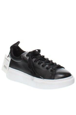 Dámske topánky  Pavement, Veľkosť 37, Farba Čierna, Cena  62,78 €