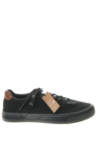 Γυναικεία παπούτσια Pier One, Μέγεθος 37, Χρώμα Μαύρο, Τιμή 19,18 €