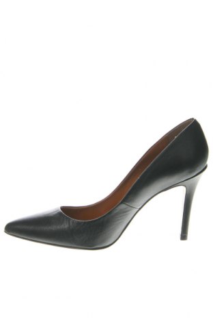 Dámské boty  Pierre Cardin, Velikost 40, Barva Černá, Cena  808,00 Kč
