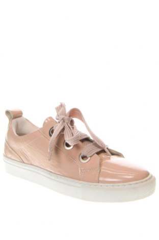 Дамски обувки Poelman, Размер 41, Цвят Розов, Цена 156,00 лв.