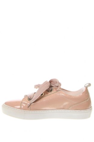 Damenschuhe Poelman, Größe 41, Farbe Rosa, Preis € 80,41