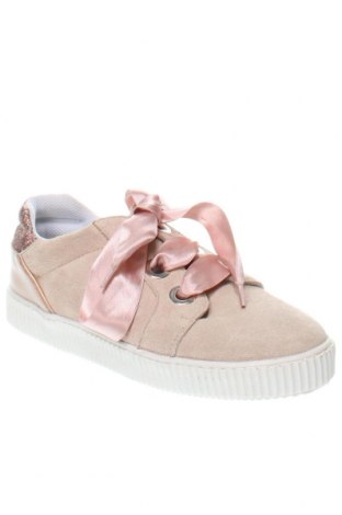 Damenschuhe Poelman, Größe 39, Farbe Rosa, Preis 32,16 €