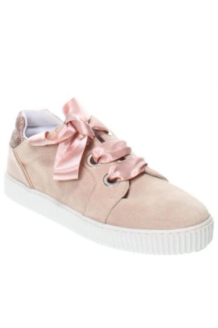 Damenschuhe Poelman, Größe 40, Farbe Rosa, Preis 80,41 €