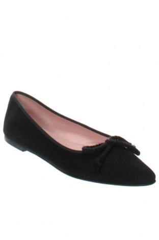 Дамски обувки Pretty Ballerinas, Размер 37, Цвят Черен, Цена 164,98 лв.