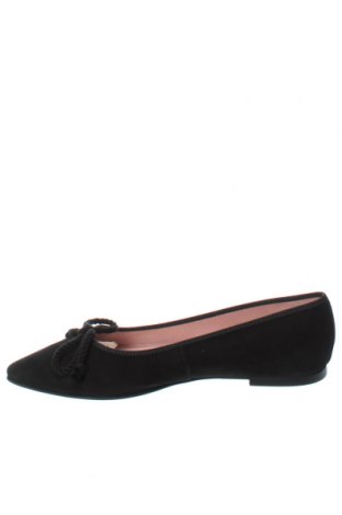 Damenschuhe Pretty Ballerinas, Größe 37, Farbe Schwarz, Preis € 84,39