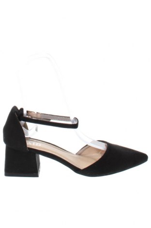 Γυναικεία παπούτσια Raid, Μέγεθος 38, Χρώμα Μαύρο, Τιμή 20,77 €