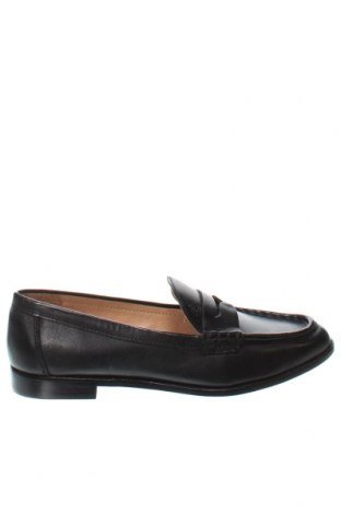 Γυναικεία παπούτσια Ralph Lauren, Μέγεθος 38, Χρώμα Μαύρο, Τιμή 120,62 €