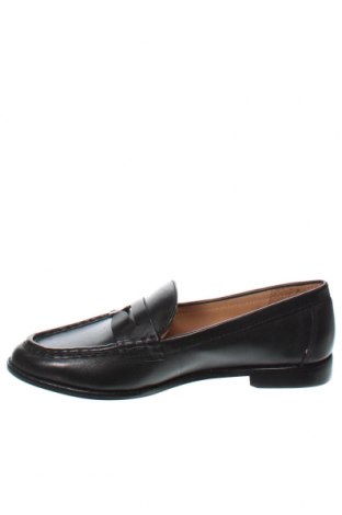 Γυναικεία παπούτσια Ralph Lauren, Μέγεθος 38, Χρώμα Μαύρο, Τιμή 120,62 €