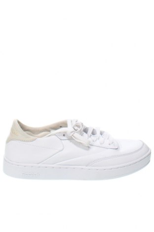 Γυναικεία παπούτσια Reebok, Μέγεθος 38, Χρώμα Λευκό, Τιμή 81,62 €