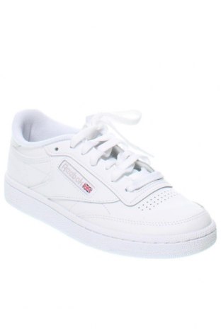 Γυναικεία παπούτσια Reebok, Μέγεθος 37, Χρώμα Λευκό, Τιμή 81,62 €