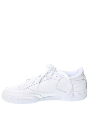 Γυναικεία παπούτσια Reebok, Μέγεθος 37, Χρώμα Λευκό, Τιμή 81,62 €