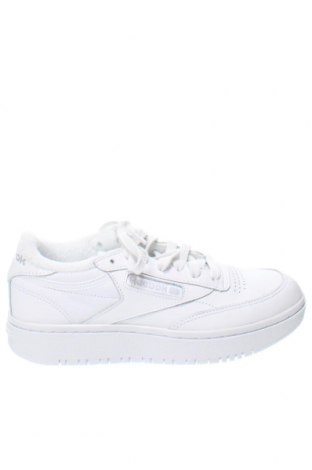 Γυναικεία παπούτσια Reebok, Μέγεθος 38, Χρώμα Λευκό, Τιμή 83,71 €