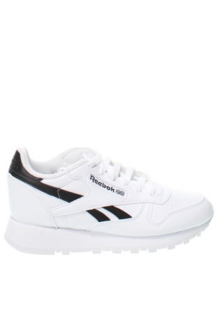 Γυναικεία παπούτσια Reebok, Μέγεθος 36, Χρώμα Λευκό, Τιμή 33,03 €