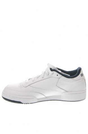 Γυναικεία παπούτσια Reebok, Μέγεθος 40, Χρώμα Λευκό, Τιμή 104,64 €