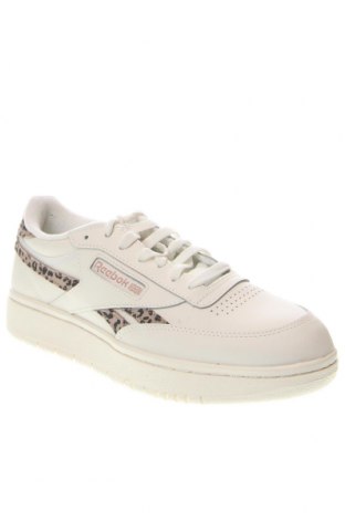 Dámske topánky  Reebok, Veľkosť 40, Farba Biela, Cena  52,32 €