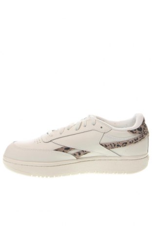 Dámske topánky  Reebok, Veľkosť 40, Farba Biela, Cena  104,64 €