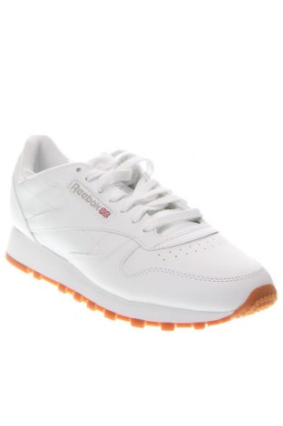 Γυναικεία παπούτσια Reebok, Μέγεθος 40, Χρώμα Λευκό, Τιμή 94,18 €