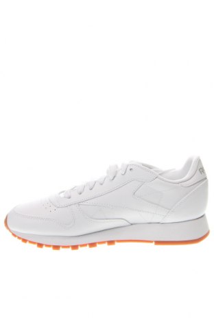 Γυναικεία παπούτσια Reebok, Μέγεθος 40, Χρώμα Λευκό, Τιμή 104,64 €
