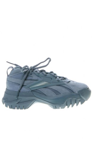 Γυναικεία παπούτσια Reebok X Cardi B, Μέγεθος 37, Χρώμα Μπλέ, Τιμή 42,75 €