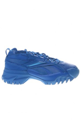 Damenschuhe Reebok X Cardi B, Größe 40, Farbe Blau, Preis € 54,26