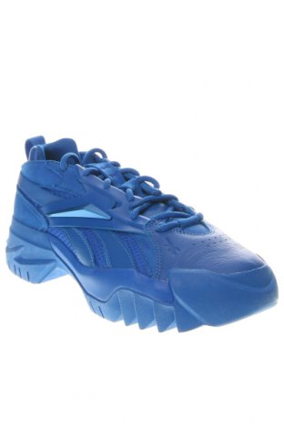 Damenschuhe Reebok X Cardi B, Größe 40, Farbe Blau, Preis € 54,26