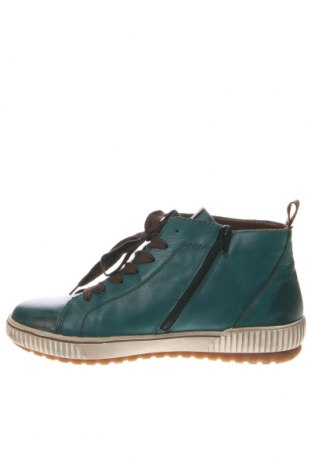 Dámské boty  Remonte, Velikost 41, Barva Zelená, Cena  2 029,00 Kč