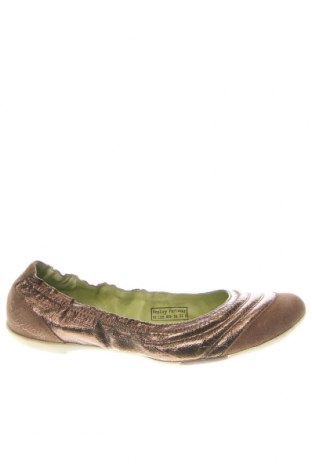 Dámské boty  Replay, Velikost 36, Barva Hnědá, Cena  996,00 Kč